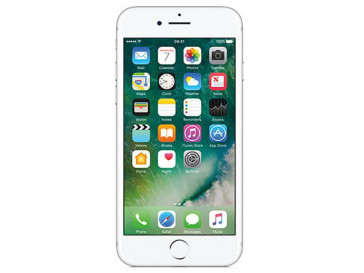 IPHONE 7 PLUS 128GB MN4P2QL/A (S) APPLE