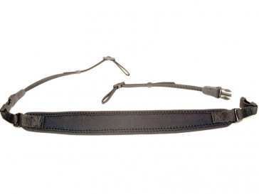 SYSTEM SUPER CLASSIC STRAP 3/8 1001092 OP/TECH