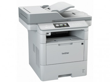 MFC-L6800DW BROTHER