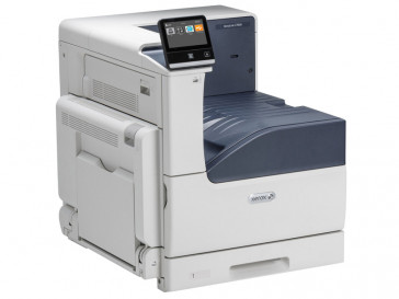 VERSALINK C7000V/N?ES XEROX