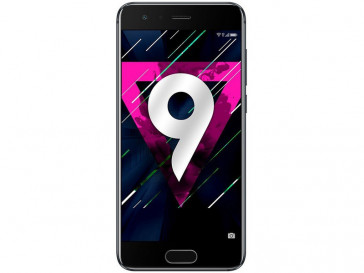 HONOR 9 64GB DUAL SIM (B) EU HUAWEI