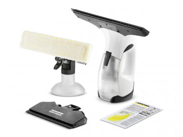 LIMPIACRISTALES WV 2 PLUS N 1.633-642.0 KARCHER