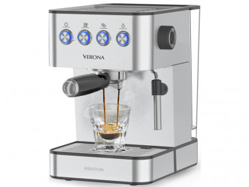 CAFETERA VERONA PRIXTON