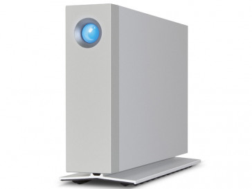 D2 THUNDERBOLT 2 8TB STEX8000200 LACIE