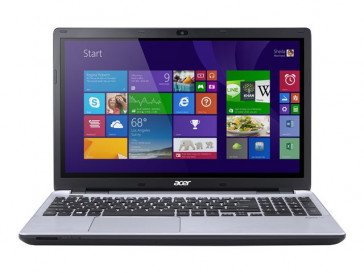 ASPIRE V3-572G-56ND (NX.MNJEB.022) ACER