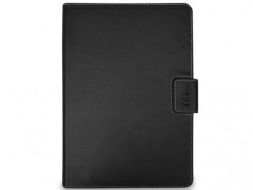 FUNDA TABLET CON TECLADO DETROIT IV 10.1" 201273 (B) PORT DESIGNS