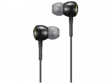 AURICULARES IN EAR EO-IG935B (B) SAMSUNG