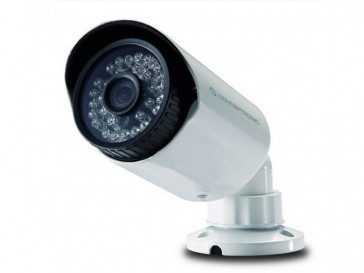 CAMARA CCTV CCAM720FAHD CONCEPTRONIC