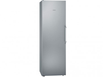 FRIGORIFICO SIEMENS SIDE BY SIDE NO FROST E KA95NVIEP