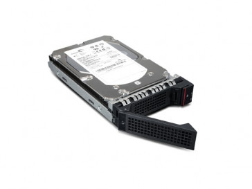 THINKSERVER RD350 1TB (4XB0G45721) LENOVO