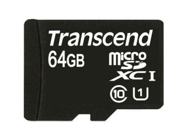 TS64GUSDU1 TRANSCEND
