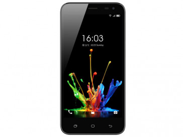 L675 DUAL SIM 8GB (B) HISENSE