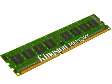 KTH-PL316S/8G KINGSTON