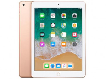 IPAD WI-FI (2018) 9.7" 32GB MRJN2TY/A (GD) APPLE