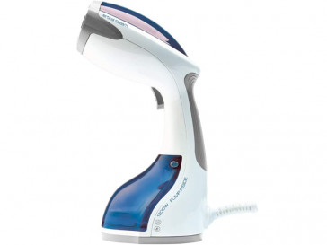 PLANCHA VAPOR VERTICAL PC1501 SOLAC