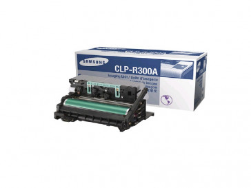 TAMBOR CLP-R300A/ELS SAMSUNG