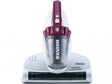 ASPIRADOR HOOVER DE MANO 500W ULTRA VORTEX MBC500UV