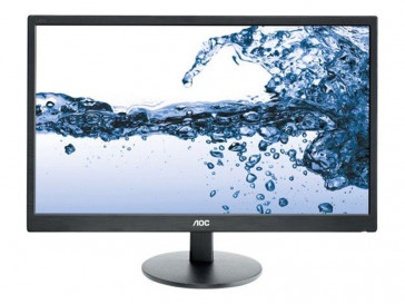 E2270SWHN AOC