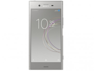 XPERIA XZ1 COMPACT 32GB (S) DE SONY