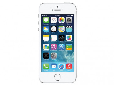 IPHONE 6 64GB MG4H2ZD/A (S) EU APPLE