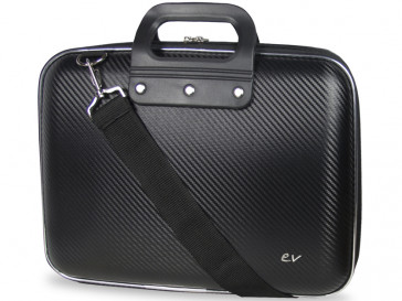 MALETIN PORTATIL EVA 13.3" EVLB000600 (B) E-VITTA