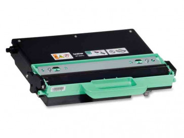 COLECTOR TONER WT200CL BROTHER