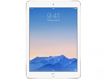 IPAD AIR 2 WI-FI 64GB MH182TY/A (GD) EU APPLE