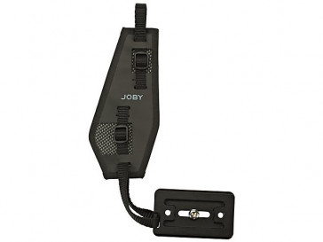 ULTRAFIT HAND STRAP JOBY