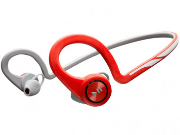 AURICULARES BACKBEAT FIT (R) PLANTRONICS