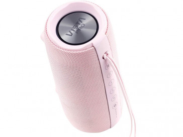ALTAVOZ PORTATIL BLUETOOTH UPPER 2 VM-BS56LP VIETA