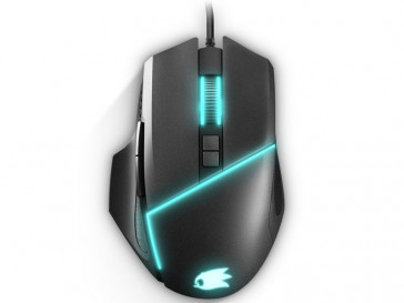RATON GAMING ESG M2 SONIC 452972 ENERGY SISTEM