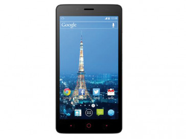BLADE V220 (GY) ZTE