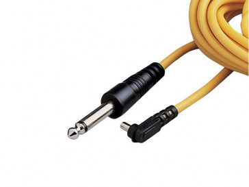 CABLE SYNC PROFI 5M 6942 HAMA