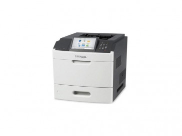 M5163 LEXMARK