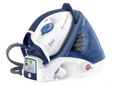 GV-7340 TEFAL