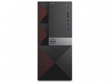 VOSTRO 3650 (FCVYV) DELL