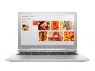 IDEAPAD 700-15ISK (80RU00MBSP) LENOVO
