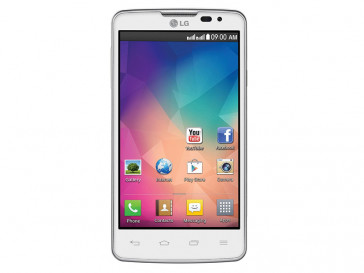 L60 LGX140 (W) LG