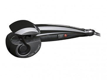 CURL SECRET C900E BABYLISS