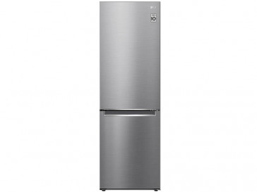 FRIGORIFICO LG COMBI NO FROST C GBB71PZVCN