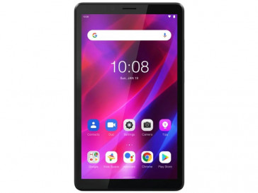 TAB M7 TB-7306F 32/2GB (ZA8C0022SE) LENOVO