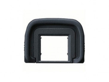 DIOPT. S/M ED+3 P/EOS5/50/3 CANON