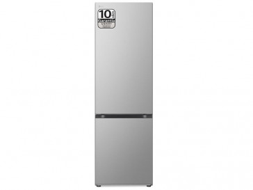 FRIGORIFICO LG COMBI NO FROST C GBV3200CPY