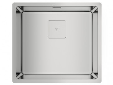 FREGADERO FLEX LINEA RS15 45.40 115000013 INOX TEKA