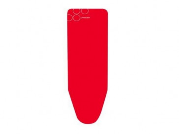 FUNDA TABLA DE PLANCHAR FUR003ROJO ROLSER