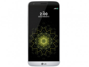 G5 32GB (S) DE LG