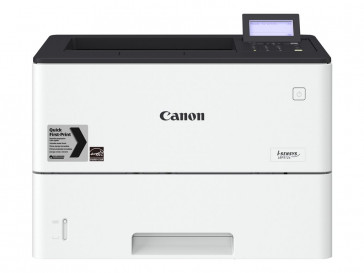 I-SENSYS LBP312X CANON