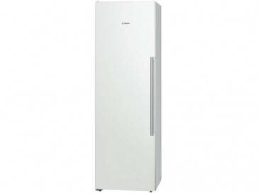 FRIGORIFICO BOSCH 1 PUERTA A++ KSV36AW31