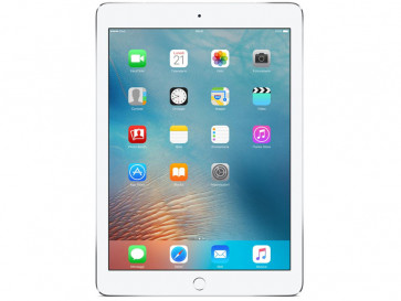 IPAD PRO WI-FI 4G 32GB MLPX2TY/A (S) APPLE