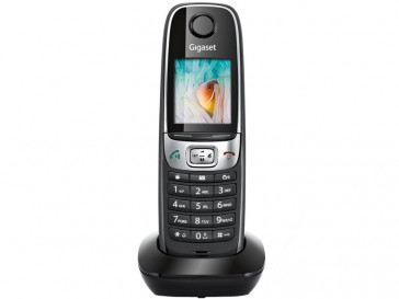 C620 GIGASET